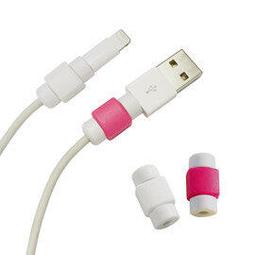 i線套 充電線 iphone 傳輸線 保護套 超低價【parade.3c派瑞德】 歷史價格詳細信息