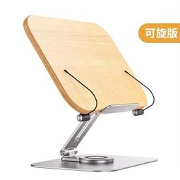 【熱銷中】 煤氣灶旋鈕 鋅合金按鈕 加厚通用型煤氣爐打火開關旋鈕 天燃氣灶配件 歷史價格詳細信息