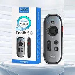 【現貨】特惠 藍牙滑鼠 無線滑鼠 無線觸控滑鼠 超薄蘋果Apple  MacBook筆電 ipad電腦藍牙可充電靜音滑鼠 歷史價格詳細信息