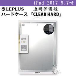 CLEAN SHOP 吸油去汙潔淨布3入【來雪拼】【現貨】抹布 潔淨布 清潔布 廚房抹布 家事抹布 歷史價格詳細信息