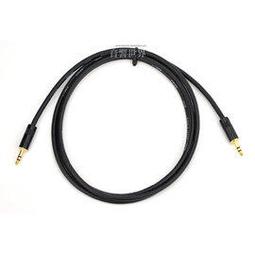 日本 Canare L-2T2S+MPS Fish-6B 超低音線/重低音線/成品線.台灣公司貨.醉音影音生活 歷史價格詳細信息