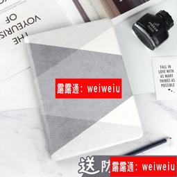 蘋果 ipad 平板保護套皮套 ipad2 超薄透明外殼 ipad3 變形金鋼保護殼 ipad4 歷史價格詳細信息