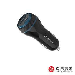 【亞果元素】OMNIA M2+ 蘋果認證2+1磁吸無線充電座 白 歷史價格詳細信息