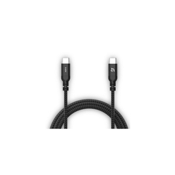 【亞果元素】CASA MP200 USB-C 對 USB-C 240W 磁吸充電線 歷史價格詳細信息