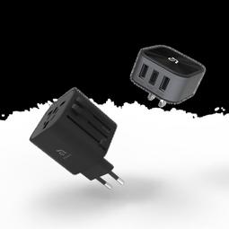 【T3】多功能 抽繩束口包 雙肩包 後背包 後背包 收納包 籃球包 籃球袋 大容量 訓練包 球類包包【BO10】 歷史價格詳細信息