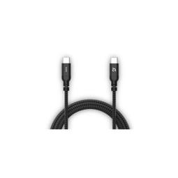 【亞果元素】CASA MP200 USB-C 對 USB-C 240W 磁吸充電線 歷史價格詳細信息