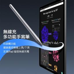 Baseus倍思無線汽車打蠟機 歷史價格詳細信息