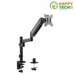 C0412兒童短袖上衣(衣長33CM)．二手 歷史價格詳細信息