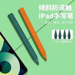 電動款平板夯手推打夯機柴油瀝青路面夯實機小型雙向震動壓實機 歷史價格詳細信息