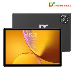 平成六年1994年《 亞運會五百円x3 》精制盒裝 套幣 歷史價格詳細信息