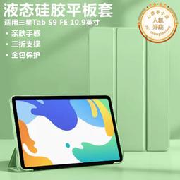 純平面十點電容觸控螢幕15寸黑色觸控顯示器VGA HDMI USB觸摸 歷史價格詳細信息