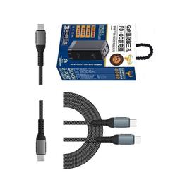 LENOVO 變壓器-聯想 USB-C TYPE C,65W,20V,3.25A 15V~3A,X1C-5 ADLX65YCC3A,T470,T480S 歷史價格詳細信息