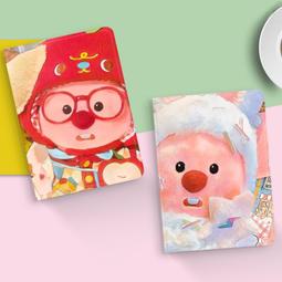 適用於2022新款matepadpro11保護套2024帶筆槽平板電腦11英寸智能磁吸雙面夾三折皮套電腦保護殼got- 歷史價格詳細信息