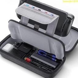 JS 幾何圖案及膝裙 歷史價格詳細信息