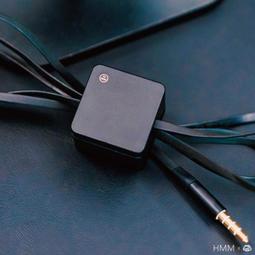 【築實精選】FX Creations &times; 假面騎士『BLACK・黑日』AGS&trade; PRO 15.6吋懸浮減壓電腦後背包 歷史價格詳細信息