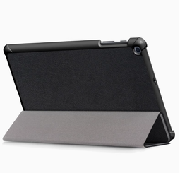 甄選✨適用三星Tab A 10.1 2019保護SM-T510平板支架外殼T515防摔皮 價格比較,價格查詢,歷史價格詳細信息