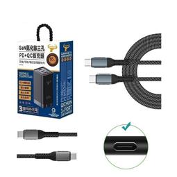 華碩65W TYPE C變壓器-ASUS 65W USB C,T303UA,Q325UA,Q325,UX390UA,ZF3,ZenFone3,90XB04EN-MPW010 歷史價格詳細信息