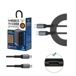 華碩65W TYPE C變壓器-ASUS 65W USB C,T303UA,Q325UA,Q325,UX390UA,ZF3,ZenFone3,90XB04EN-MPW010 歷史價格詳細信息