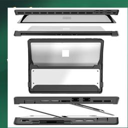 apple pencil電容筆ipad蘋果一代2018細頭手寫觸控air3畫筆安卓pro華為m6手機平板繪畫通用主動式2 歷史價格詳細信息