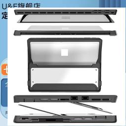 【優選國際購】控線耳機 有線耳機唐麥F3 手機通用入耳式重低音炮耳塞金屬HiFi音樂K歌耳麥運動耳機 歷史價格詳細信息