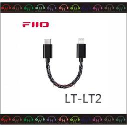 【現貨】iPhone 轉接 HDMI VGA Audio Iphone轉接線 3.5mm 轉接頭 高清 Lighting 歷史價格詳細信息