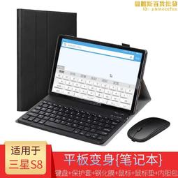 【瑞仕達】辦公室折疊床 單人家用躺椅 （午休床/午睡床/陪護床）187*66CM 歷史價格詳細信息