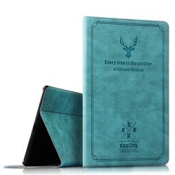 t510平板保護套三防tab A 10.1寸電腦保護殼2019格裡芬手帶轉盤 歷史價格詳細信息