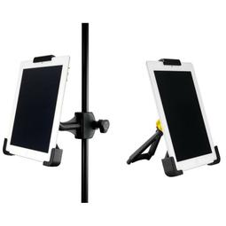 平板架 HERCULES DG307B 手機架 平板電腦架 IPAD架 歷史價格詳細信息