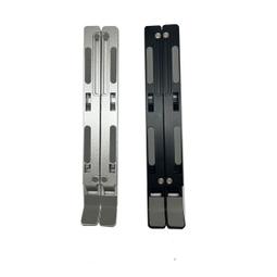 筆電/平板/手機 鋁合金多功能隨身折疊支架(附收納袋)-鐵灰 歷史價格詳細信息