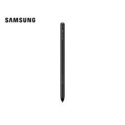 SAMSUNG 原廠 S Pen Pro 觸控筆 歷史價格詳細信息