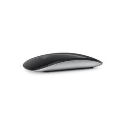 APPLE Magic Mouse MK2E3TA/A 藍牙 無線 巧控滑鼠 /紐頓e世界 歷史價格詳細信息