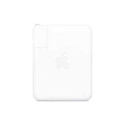 (聊聊享優惠) Apple Magic Mouse-Black Multi-Touch Surface (台灣本島免運費) MMMQ3TA 歷史價格詳細信息