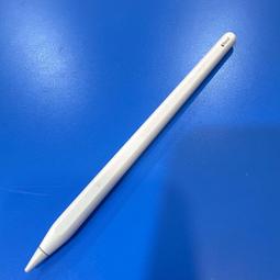 Apple Apple Pencil (第2代) (MU8F2TA/A)  現貨 蝦皮直送 歷史價格詳細信息