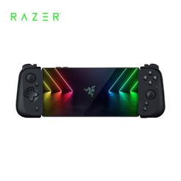 【Razer 雷蛇】Kishi V2 ★ Kishi V2 手游控制器 for iPhone 歷史價格詳細信息