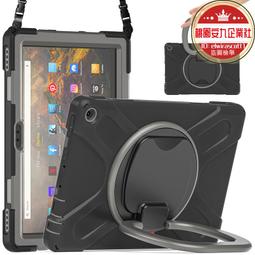 hdc10車載 手持無線小巧便攜車家兩用hdc10 歷史價格詳細信息