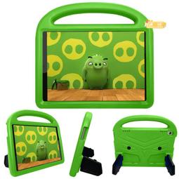 麻雀款式適用於ipad 10.2 2020/2022/Air3 10.5 10平板防摔保護殼 歷史價格詳細信息