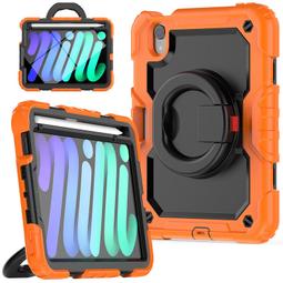 適用ipad2/3/4/5/6平板鋼化膜10.5/12.4/9.7寸MI大屏鋼化膜/小度 螢幕鋼化膜 保護貼 平板保護貼 鋼化玻璃膜 歷史價格詳細信息