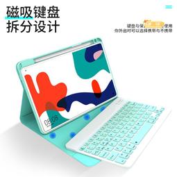 筆電用 英文鍵盤 HP ProBook 445 G1 640 440 440 G1 G2 640 645 430 G2 歷史價格詳細信息
