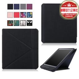Kobo電子書1000元購書金酷卡 eslite誠品【此為贈品，請勿下單】 歷史價格詳細信息