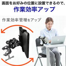 升級懶人掛脖風扇usb靜音便攜式小電風扇學生宿舍運動炫彩燈迷你隨身可充電  露天市集  全台最大的網路購物市集 歷史價格詳細信息