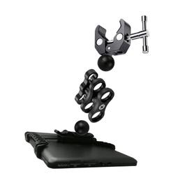 pro摺疊電動滑板車配件 減震耐磨輪轂充氣胎 歷史價格詳細信息