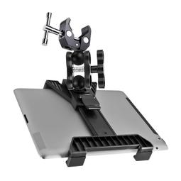 RAM MOUNT 免鑰匙 安全旋鈕鎖 RAM Mounts 機車 車架 固定架 RAP-S-KNOB3U 歷史價格詳細信息