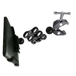 適用平果IPAD mini迷妳1 2 3 4 5 6主板顯示屏幕液晶觸摸內聯座子 歷史價格詳細信息