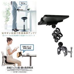 [三星神器!!] 勇者鬥惡龍 喚魔勇者 第3彈 三星 帕帕斯之劍 歷史價格詳細信息