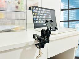 【工具達人】管道內視鏡 工業內視鏡 內窺鏡 管道攝影機 可轉向內視鏡 管內視鏡 2米蛇管(190-VBA3602M) 歷史價格詳細信息