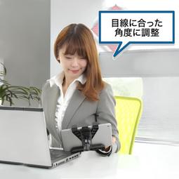 ipad tab mini  S7 平板通用支架  車用平板架 車架 導航車用支撐架 汽車平板架 車用平板架 平板支架 歷史價格詳細信息