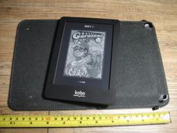 N7613 RUNWAY Glass Multi Strand Ethnic Long TIBETAN Gypsy NECKLACE Women Jewelry 歷史價格詳細信息