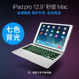 IPad Pro12.9 8566燈控IC 338S1213 迷妳mini2 IPAD5 ipad6音頻IC 歷史價格詳細信息