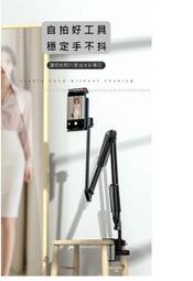 【追星必備】BLACKPINK新專輯How You Like That周邊扣 背包吊飾鑰匙鏈-欣鑫百貨 歷史價格詳細信息
