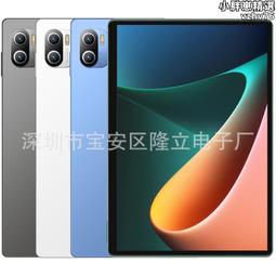 【優選】暢銷 18oz/32oz/40oz雙層304不鏽鋼太空壺戶外保溫杯可選 歷史價格詳細信息